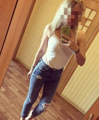 Маргарита, 29